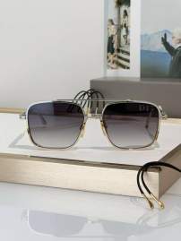 Picture of Dita Sunglasses _SKUfw80477009fw